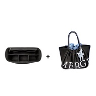 Merge - MERGE A DAY BAG มี2 สี งานชน1:1 สวยมากก