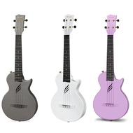 Enya Nova-U Pro Ukulele (Tenor) with FREE gigbag, strap, capo, strings