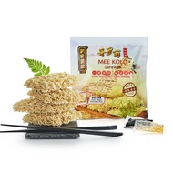 刘家面线 哥罗面 (干捞)  LJMX KOLO MEE(DRY) 85gm
