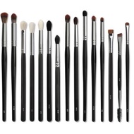 【Q shop】 ของแท้ พร้อมส่ง MORPHE BABE FAVES - EYE BRUSH SET
