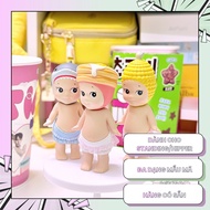 Basic Sonny Angel dress | Doll accessories | Outfit Sonny Angel