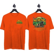 KAOS TUKANG MANCING DTF DEPAN BELAKANG TSHIRT BAJU DALAM PRIA ENAK DIPAKAI BAHAN HALUS