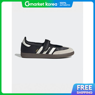 adidas | อาดดาส IH9207 SAMBA JANE W 2599868
