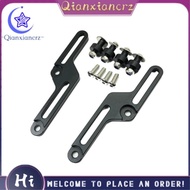 Windscreen Adjusters Airflow for  DL650 V-STROM 650 VSTROM DL 650 V Strom 2017-2022