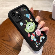 Case For Oppo Reno7 4G Lite Z Reno8 4G 5G Reno8 Lite T Reno8 Z Reno10 Pro Reno11 F Pro 4G 5G Simple 