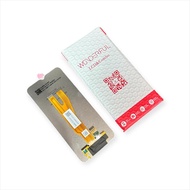 WONDERFUL LCD Touchscreen Samsung A3 CORE / A032F-DS/A032F/A032M/A032M-DS/LEX401/ LZG404L/SPARX NEO 