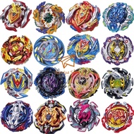 Beyblade Series spinning Top Fight toy Beyblade