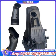 In stoick-For  Fiesta 1.6L 2014-2019 Air Intake Air Cleaner Box Housing C1BZ-9600-B C1BZ9600B
