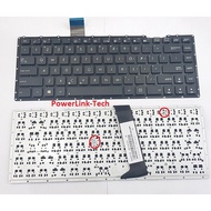 ASUS 401 X401A X401E X401U X401E1 X X401EI237A X401A1 X401EI X401EB X401E1 X X401EE45U NEW