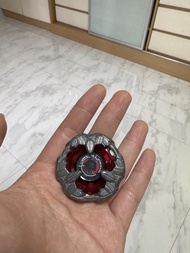 Beyblade X 正版 爆旋陀螺聯動星球大戰 陀螺面