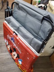摺床