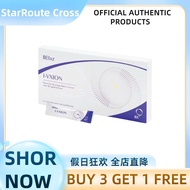 【Spot quick delivery】Belixz I-vxion IVXIONN Supplements Eye Nutrient Food Supplement Vit