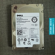 Dell Dell Dell ST9900805SS 08JRN4 900G 8cm 10K 6Gb SAS Hard Drive 8JRN4