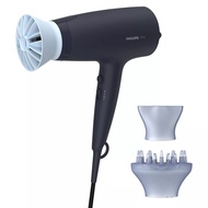 Philips Hair Dryer 3000 with Diffuser(BHD360/23)