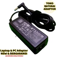 FIT Charger Adapter For M22f 2D9J9AA ABA M32f 2H5M7AA ABA M24f 2D9K0AA M24fw 2D9K1AA M24fe 43G28AA P