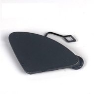 Front Bumper Tow Hook Eye Cover Cap Primed/Fit for 3 Series/Fit for F30 F31 328i 335i 320i 335i 2011