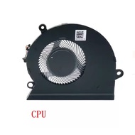 Kono Notebook Fan Suitable For Asus K571 X571G F571G A571GT X571L X571LI F148