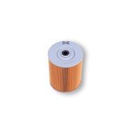Oil Filter Nissan UD RD8 RD10 CW30 CW45 CW450 Brand Flomax