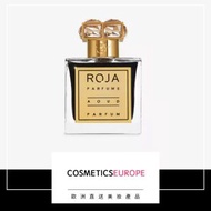 Roja Parfums - Aoud 濃香水 100 毫升 (平行進口)