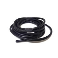 Fuel Line Hose 90445-13M00 13M05 For Yamaha Outboard 9.9HP - 350HP 1250MM 1.25 M