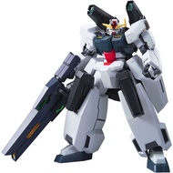 HG 1/144 Seravee Gundam (Mobile Suit Gundam 00)
