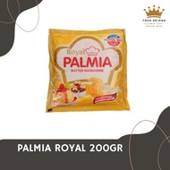 PALMIA ROYAL 200GR