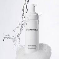 Dr Ambroziak - Moisturizing Foam Cleanser 150ml