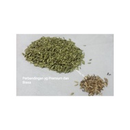 FENNEL SEEDS premium sweet sonf FENNEL 50 grams