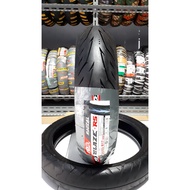 Fdr Blaze RS Tires 120.65.17 Racing Cornering Tires And Daily Sport Motorbike CBR250 Ninja250 R25 MT