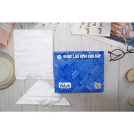 New Generation Varilux Wipes - Glasses - Phone Screen - Titanium Lenses