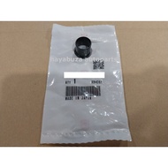 [EG/EK] Honda Civic EG EK lower gear lever shifter linkage bush EG6 EG8 EG9 EK3 EK4 EK9 Integra DC2 