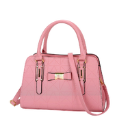 (VERY POPULAR BAG) WJS Ohanel Channel Women Handbag Premium Branded Handbag Hand Bag Quality Fashion