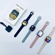 Y 1 3 Smart Watch. 8 Inch 2 0 5 H Smart Island t k Sm a r w c h