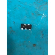 CS8623E audio output (genuine)