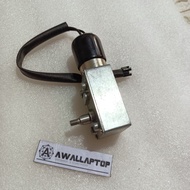 Dc motor gearbox worm metal gear 370 12v 2.5rpm 3rpm high torque