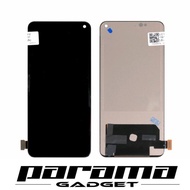 LCD VIVO V17 V19 TOUCHSCREEN ORIGINAL INCELL