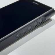黑磚二代 有保養 Sony WM1AM2