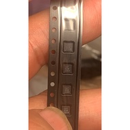 Digital reverberation IC Code CAT 100% new