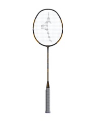 Mizuno Duralite 66 2022 Edition Raket Badminton