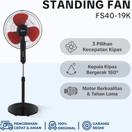 MIDEA FS40-19K FAN