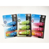 Refill Correction Tape | Correction Tape Refill | Tipex Plus MR 2