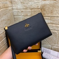 GUCCI GUCCI New Style Shoulder Messenger Bag Tote Bag