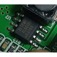 XL6013E1 XL6013 Patch SOP-8 400KHz 60V 2A LED Drive IC