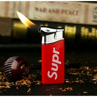 Creative Ordinary Flame Lighter