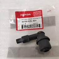 Spark Plug Cap Head Cap BEAT F1 FI Spacy Scooopy F1 KZL