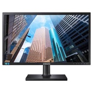(REFURBISHED / OEM STAND) 24 INCH SCREEN MONITOR ASUS VS248H / SAMSUNG S24E650 / ACER B2456HL / VGA 