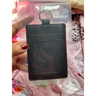 [ ready ] official merchandise Md only nct 127 card wallet fanmeeting ‘office: foundation DAY田 cawal