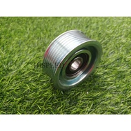 Air Con Pulley Assy (7PK)  MF-7PK-5001A