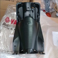 Mio Smile 2006 fairing, Mio 115 (28D-F8312-00)