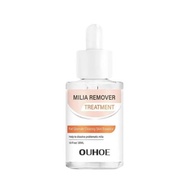 MILIA REMOVER TREATMENT